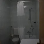 Wellcome To Apartment Sarajevo