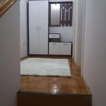 Wellcome To * Сараево