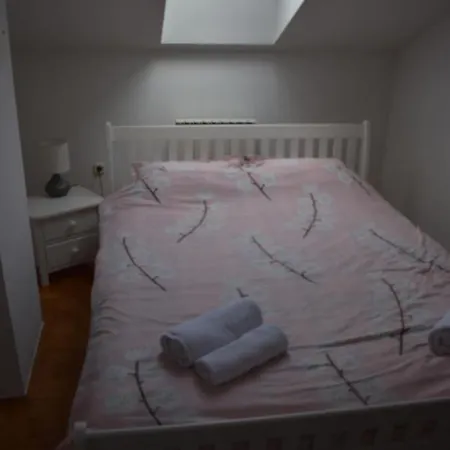 Wellcome To サラエヴォ