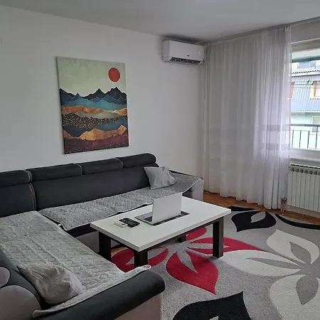 Wellcome To * サラエヴォ