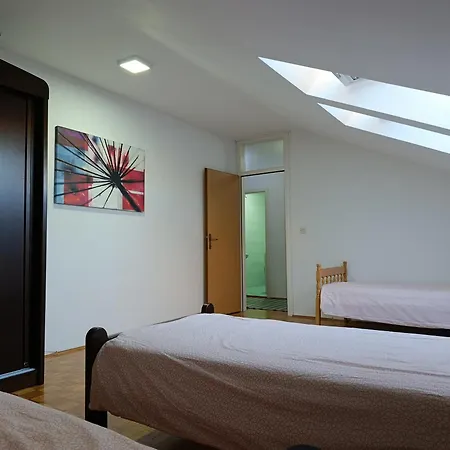 Wellcome To * Sarajevo