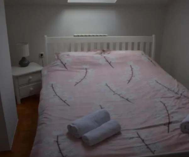 Wellcome To Σαράγεβο