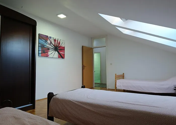 Wellcome To * Σαράγεβο